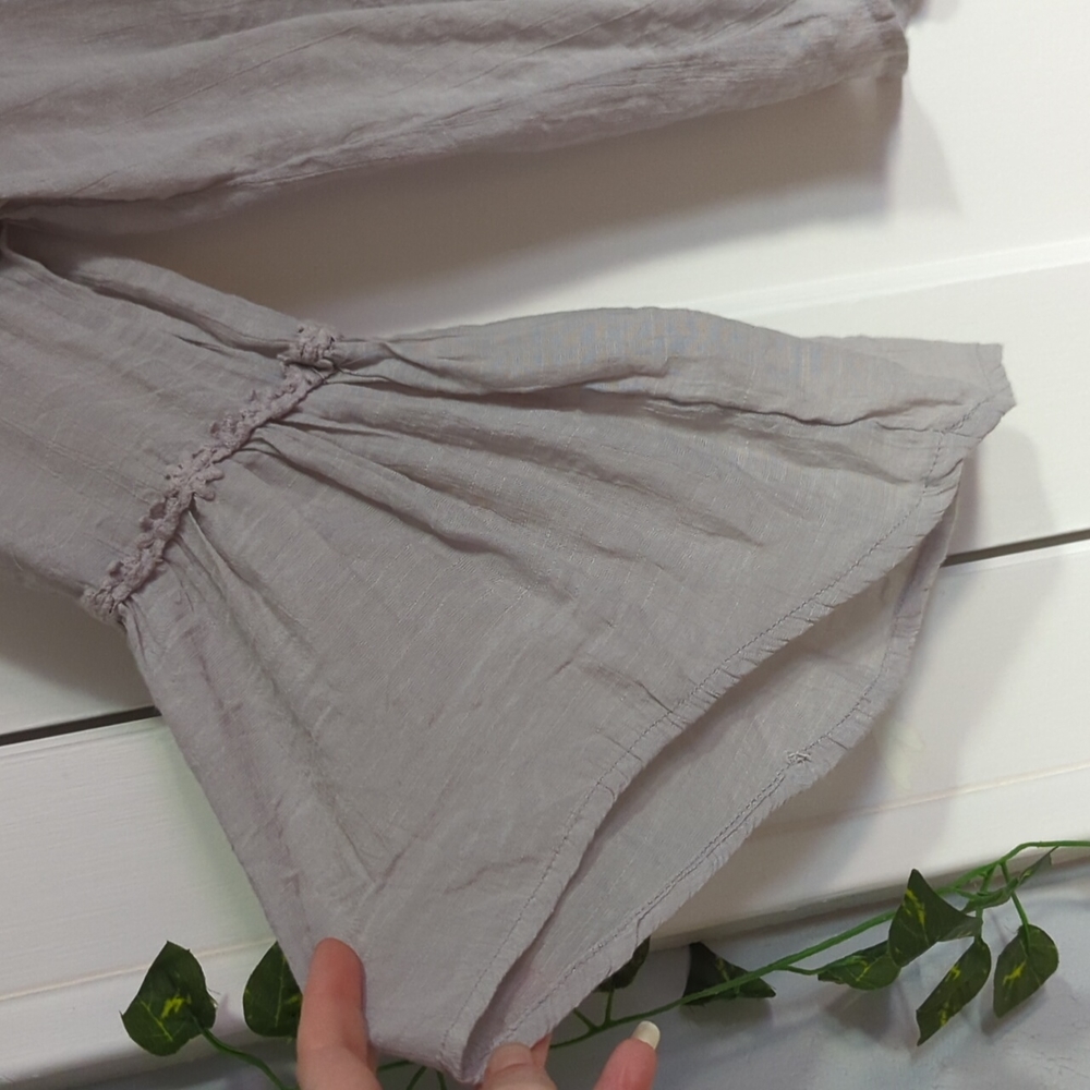 Spence top - Picture 2 of 5